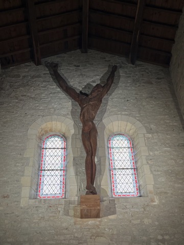 202522 01