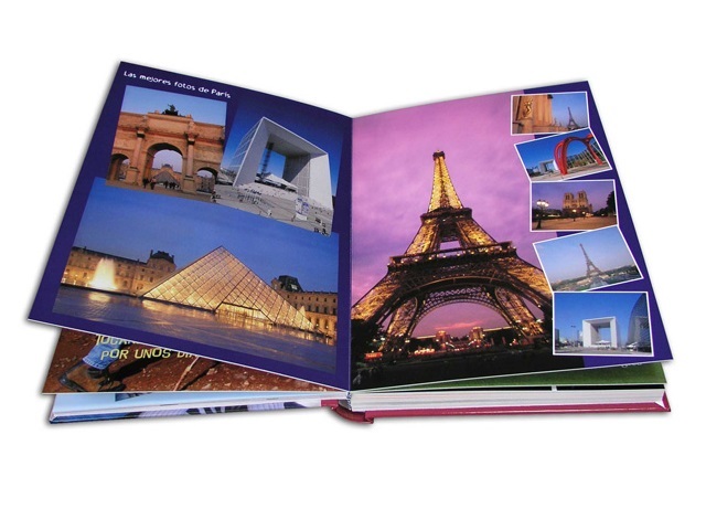 Fotoboek 01